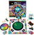 Dude Perfect Board Game with Soccer Add On Action Packed Sports Challenges |Dude Perfect In Lebanon
