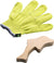 Haba 300318 Terra Kids Carving Glove Set |Haba In Lebanon