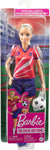 Barbie Careers Fashion Doll & Accessory | Barbie In Lebanon