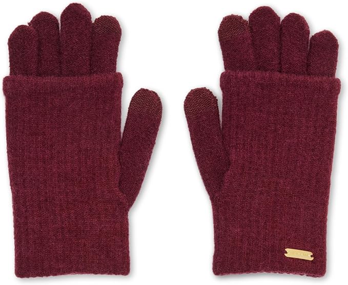 Steve Madden Women's Plump Gloves | Steve Maddenin Lebanon