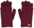 Steve Madden Women's Plump Gloves | Steve Madden in Lebanon