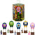 Mattel Universal Pictures’ Wicked Ozian Balloons Reveal Toy Set|Mattel In Lebanon
