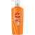 Sunsilk Damage Restore Keratin-Avocado Oil and Multi-Vitamins 650ml | Sunsilk In Lebanon
