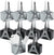 Fun Express Eiffel Tower Favor 12 Boxes | Fun Express In Lebanon