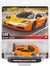 Hot Wheels Officially Licensed Replicas For Adult Collectors, Real Riders Tires | Hot Wheels In Lebanon
