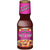 Kikkoman Sweet & Sour Sauce 326g | Kikkoman In Lebanon