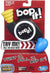 Hasbro Bop It! Micro Series Game | Hasbro In Lebanon