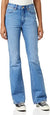 Wrangler Women's Blue Bootcut Westward Jeans | Wrangler In Lebanon