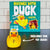 Gray Matters Games Rhymes With Duck Board Game | Gray Matters Games In Lebanon