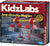 4M Kidzlabs Anti Gravity Magnetic Levitation Science Kit | 4M In Lebanon