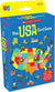 USA Toyz Snap Glow Starter Kit Toy Set |USA Toyz In Lebanon