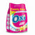 Oxi Spring Breeze Family Size Powder Detergent 6kg