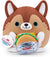 Snackles Series 2 Puppy & Sonic Burger 8 Inch Plush | Snackles In Lebanon