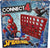 Hasbro Gaming Connect 4 Marvel Spider-Man Edition Game | Hasbro Gaming In Lebanon