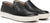 Naturalizer Women's Black Perforated Marianne Slip-On Sneakers | Naturalizer in Lebanon