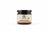 Eshmoon Organics Chocolate Orange Spread With Coconut Butter 330g|Eshmoon In Lebanon