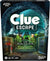 Hasbro Gaming Clue Escape: The World’s Fair Board Game | Hasbro Gaming In Lebanon