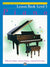 Alfred's Basic Piano Library Lesson Book - Level 5 | Alfred's In Lebanon