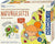 Kosmos My First Experiment Kit Laws Of Nature: Experiment Kit | kosmos In Lebanon