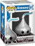 Funko POP Ad Icons: Hershey's Hershey's Kiss Collectible Vinyl Figure | Funko POP In Lebanon