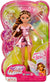 Winx Club Flora Fairy Doll | Winx Club In Lebanon