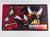 Kess Modern Sonic Shadow Playmat | Kess In Lebanon