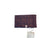 S.Oliver Girl's Multicolor Headband |S.Oliver In Lebanon