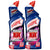Harpic Power Plus Lavender 2x750ml (30%OFF) | Harpic In Lebanon