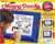 Cra-Z-Art Retro Magna Doodle 50 Years of Creative Fun Classic Magnetic Drawing Board Toy|Cra-Z-Art In Lebanon