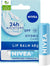 Nivea Lip Balm Hydro Care With SPF 15 Hydrating Lip Balm With Shea Butter 4.8g