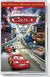 Disney Pixar Cars 2 Original Motion Picture Audio Play CD | Disney in Lebanon
