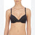 Natori Women's Black Revelation Contour Underwire Bra