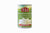 Taj Sliced Hearts Of Plam 400g | Taj in Lebanon