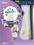 Glade Automatic Spray Holder With Lavender & Vanilla 269ml | Glade In Lebanon