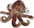 Wild Republic Game Octopus Plush Toy | Wild Republic In Lebanon