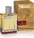 Victorinox Wood Men's Eau De Toilette 100ml | Victorinox In Lebanon