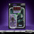 Hasbro The Vintage Collection Nightsister Merrin, Jedi Action Figure | Hasbro In Lebanon
