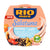 Rio Mare Tuna Salad Quinoa 160g | Rio Mare In Lebanon
