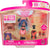 Royale High 3” Fire Fairy Fashion Doll - 1 Figure with 9 Fashion Accessories|Royale High In Lebanon