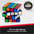 Rubik’s The Official 4x4 Cube | Rubik’s In Lebanon