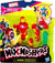 Marvel Iron Man Custom Avengers Mix & Match Action Figure & Accessories | Marvel In Lebanon