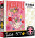 Ceaco Disney Tinker Bell 500 Piece Jigsaw Puzzle | Ceaco In Lebanon
