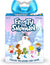 Funko The Snowman Follow The Leader Christmas Card Game | Funko In Lebanon