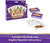 PlayMonster Five Crowns The Game Isn't Over Until the Kings Go Wild! | PlayMonster In Lebanon