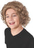 Rubies Willy Wonka & The Chocolate Factory Wig | Rubies In Lebanon