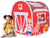 CoComelon Old MacDonald's Musical Barn Pop Up Tent | CoComelon In Lebanon