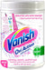 Vanish Oxi Action Crystal White 900g| Vanish In Lebanon
