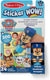 Melissa & Doug Sticker Wow!™ 24-Page Activity Pad and Sticker Stamper|Melissa & Doug In Lebanon