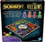 Hasbro Gaming Disney Villains Edition Sorry! Board Game | Hasbro Gaming In Lebanon