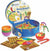 Learning Resources Noodle Knockout! Fine Motor Game | Learning Resources In Lebanon